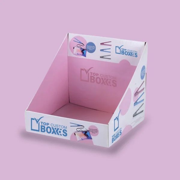 Custom Display Packaging Buy Display Boxes - Stunning Dark Wallpaper - Ultra HD