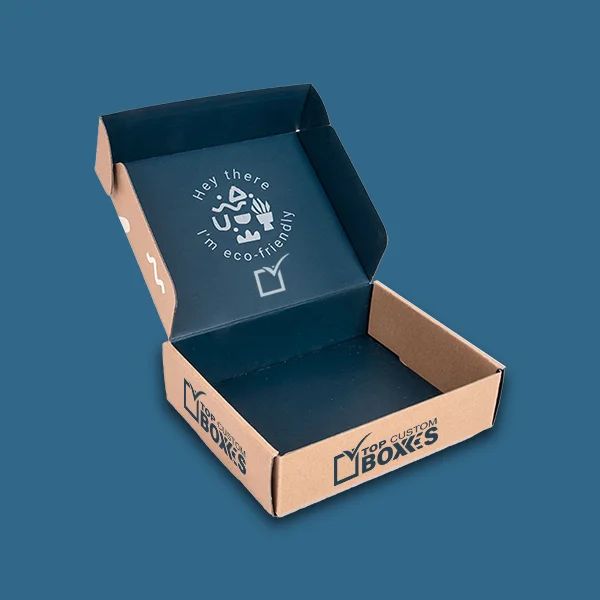 Custom Printed Ecommerce Boxes Custom Boxes For Less - Best Mountain Pictures in Retina