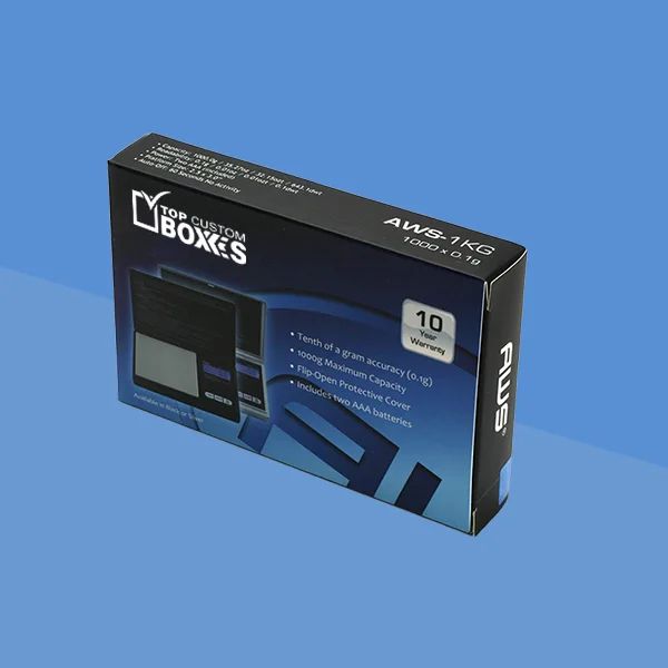 Electronic Device Packaging Wholesale Electronic Device Boxes - Best Dark Illustrations in Ultra HD