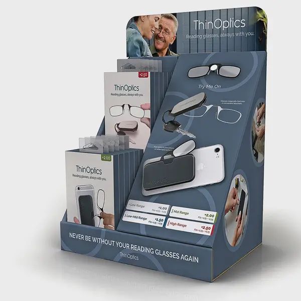 Custom Display Packaging Buy Display Boxes - Download Ultra HD Vintage Background | Mobile