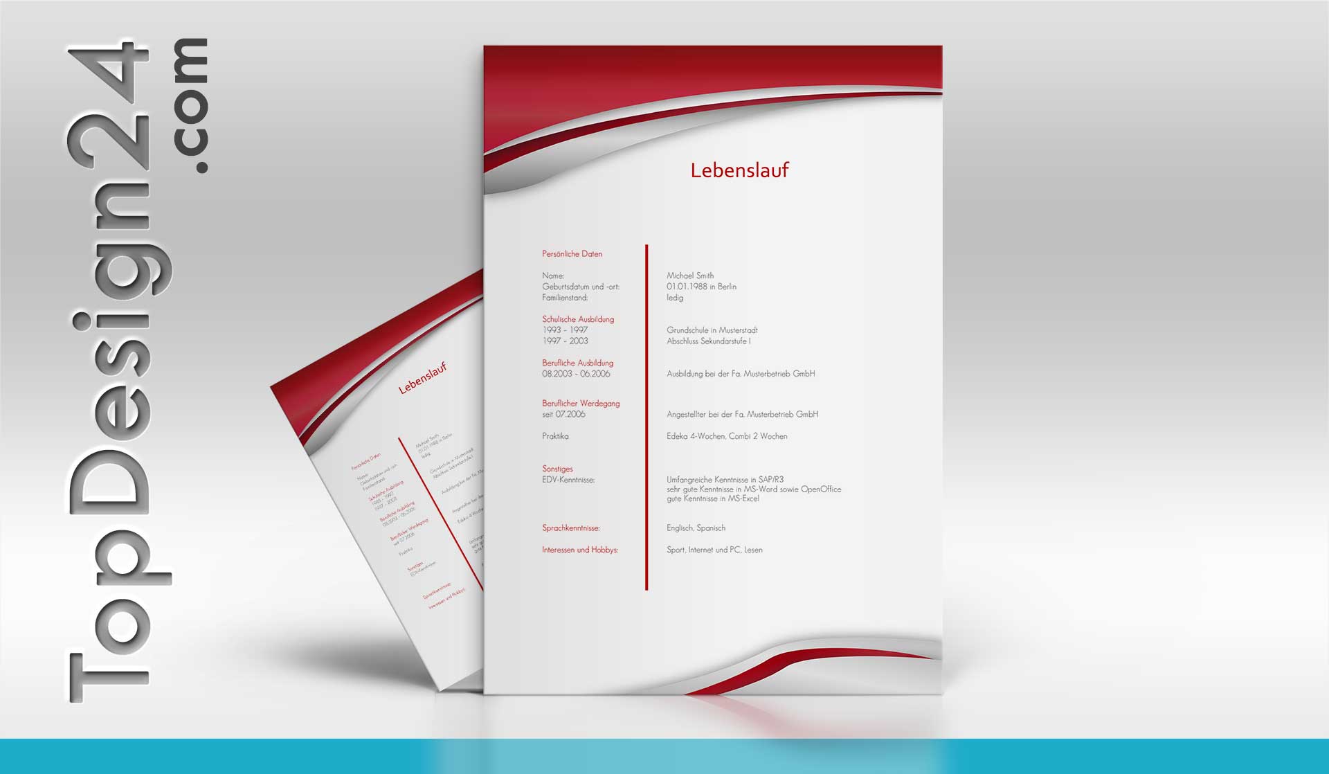 Die gen ingenieure pdf download daveyirvin lebenslauf muster kostenlose vorlagen individuell anpassen Beispiele Fur Lebenslauf Lebenslauf Kopfzeile