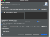 Doc Comment Và Javadoc Trong Java