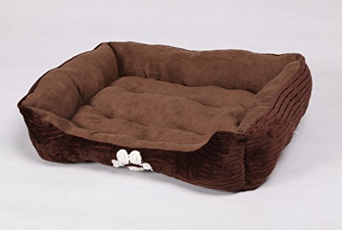dog beds under $20