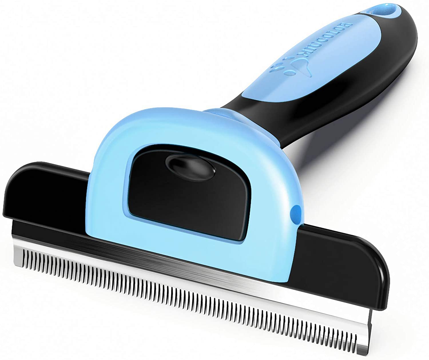 best deshedding tools