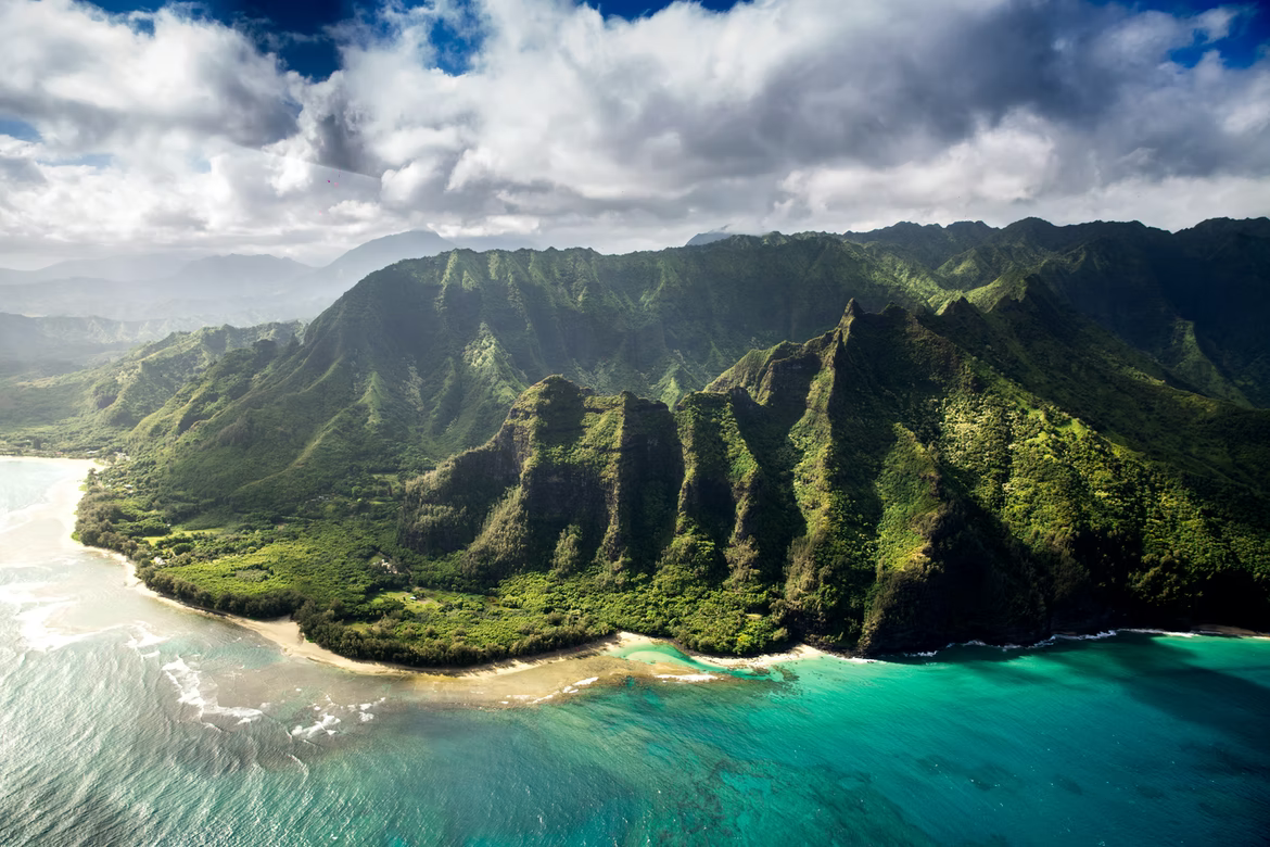 Sip wine on the north fork, party in the hamptons, and learn to surf in montauk—long island is. The Big Island Of Hawaii Top Attractions And Things To Do Top Dreamer
