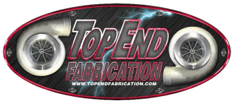 Short Bar Tab Topendfab - Download Creative Nature Image | HD