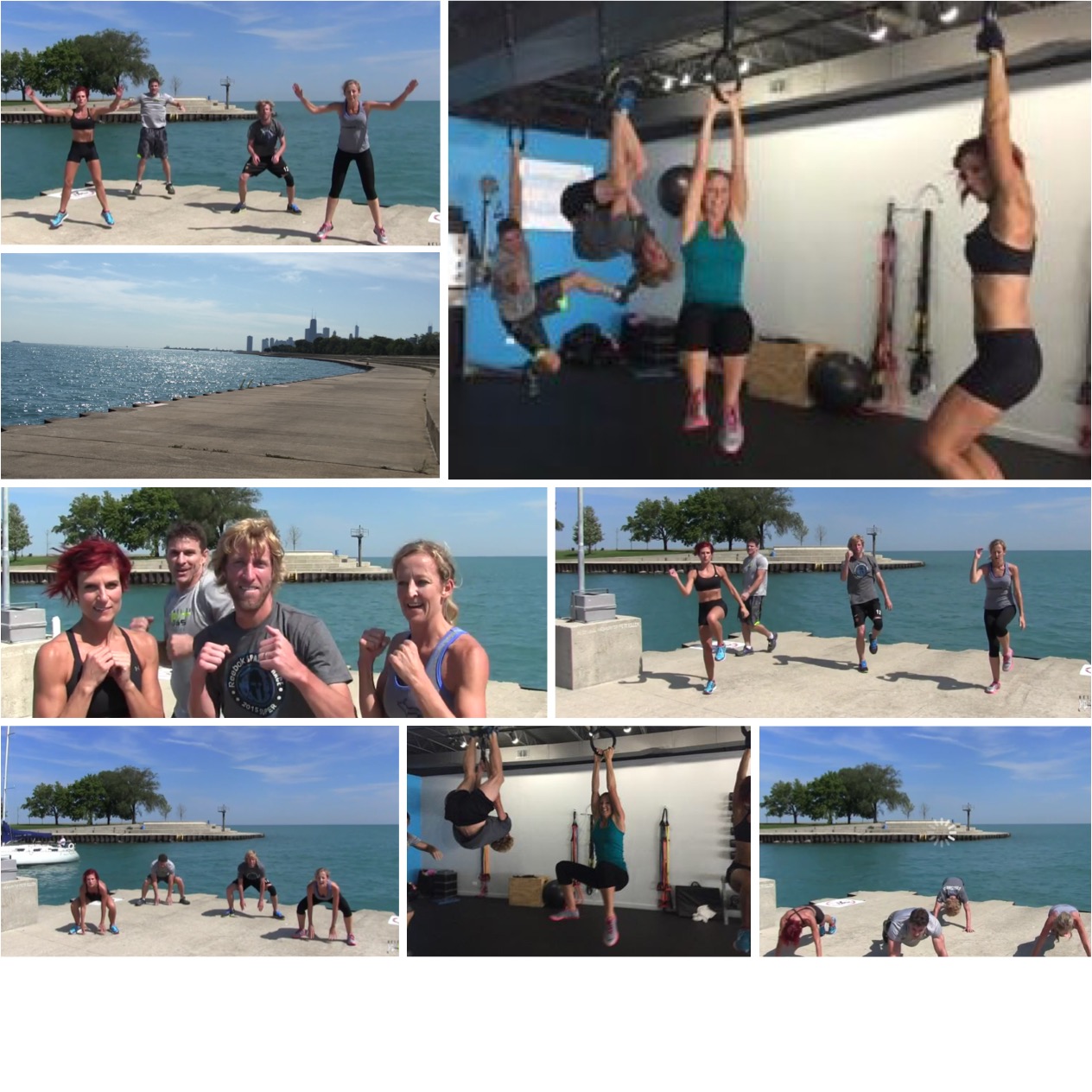 RelentlessFit1