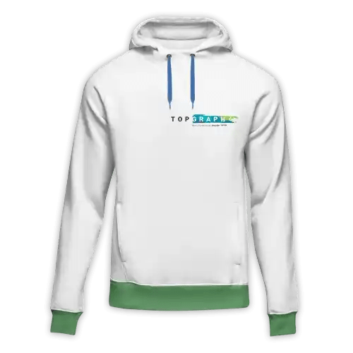 Todo color Sudaderas