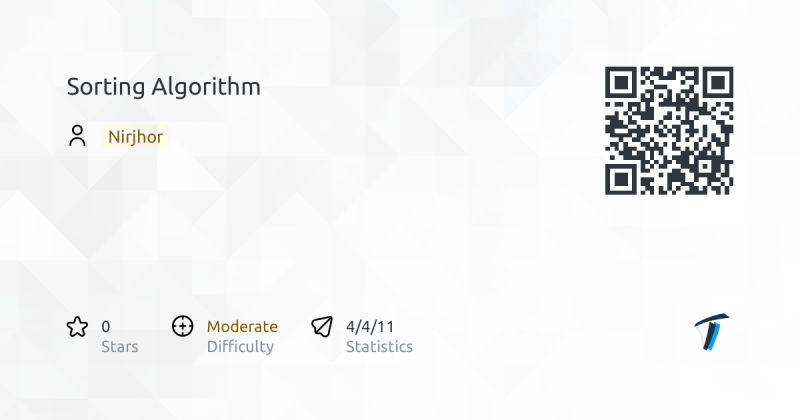 Unlock The Algorithm Spring 2023 Toph - Vintage Wallpapers - Beautiful 4K Collection