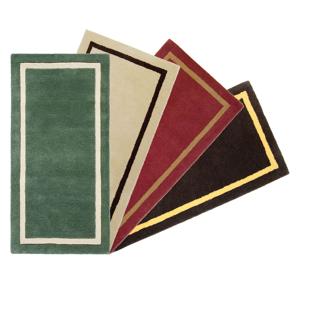 Hearth Rugs Clean Sweep The Fireplace Shop Asheville Nc Fireplace Store Hearth Rugs