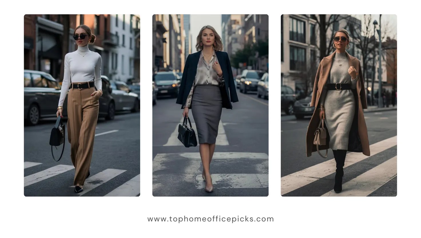 classy outfit ideas