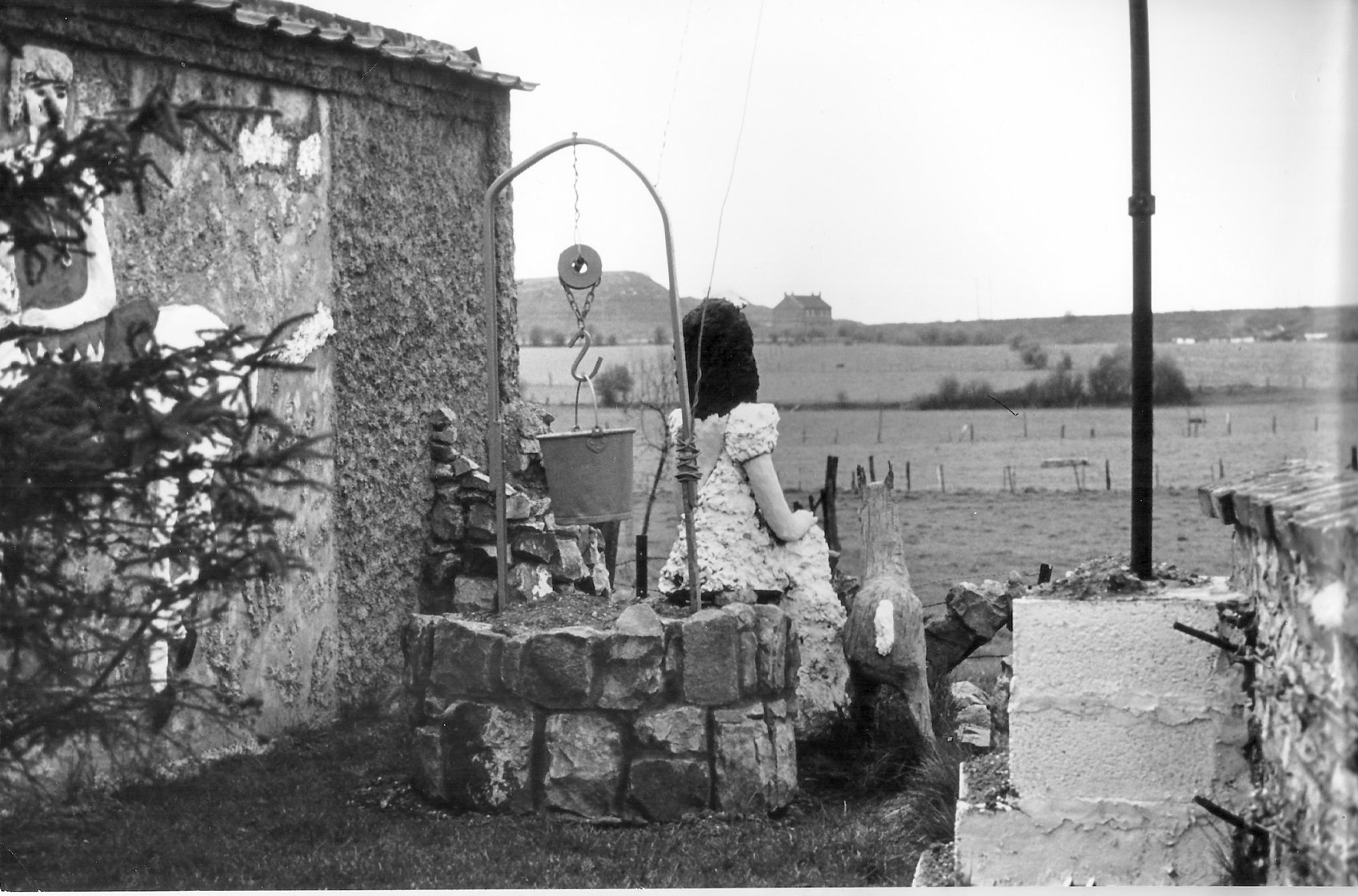 Mentions Legales Les Jardins Bio De Lassus Produits Locaux En Circuit Court