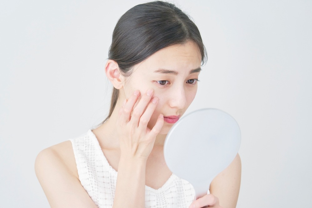 お手入れサボり肌に、今夜から取り入れる「効くスキンケア」