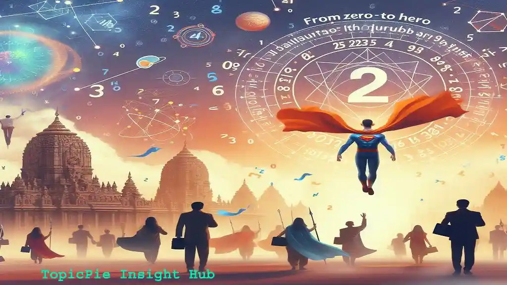 Vedic mathematics mastery: transform your math skills today
