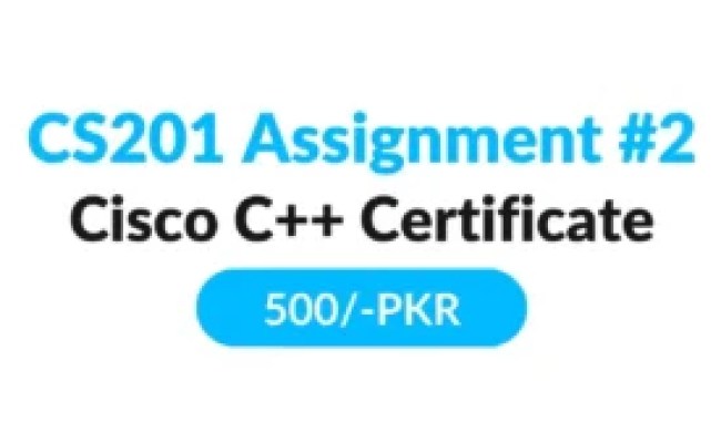 CS302p Assignment 2 Solution 2023 [2025] Topics Learn