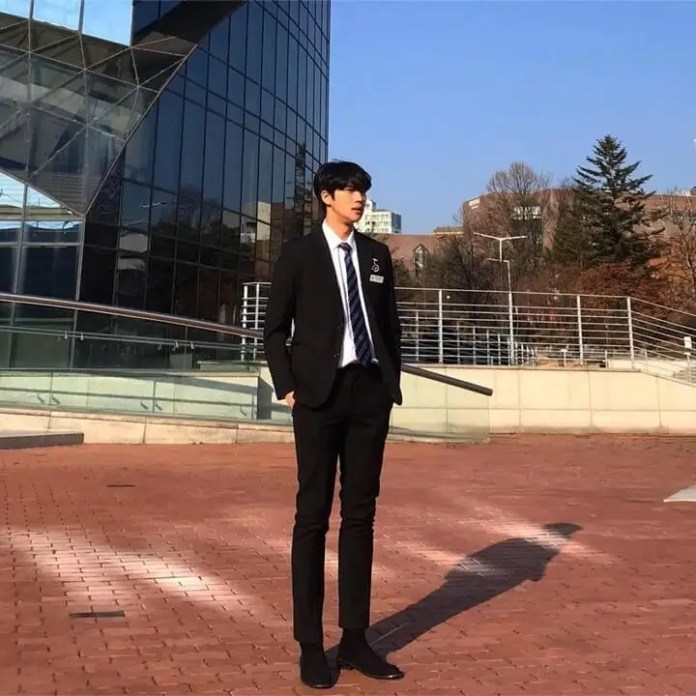문상민