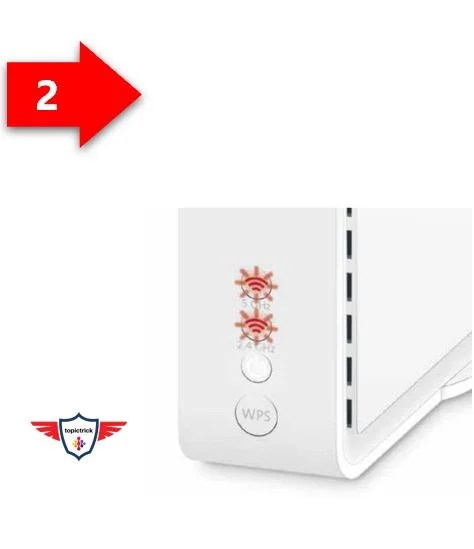 swisscom wifi router light