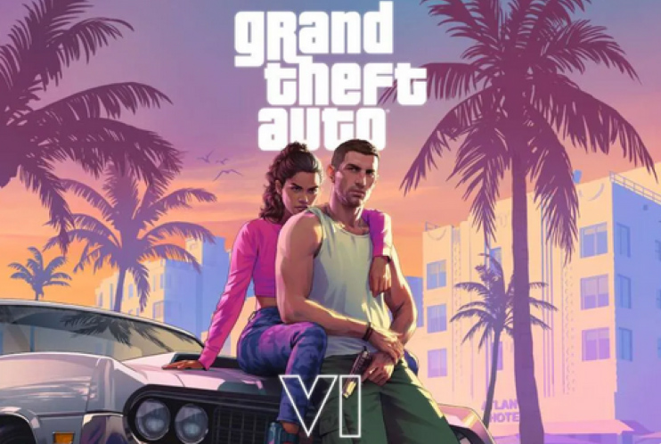 Update Terkini 245 Cheat GTA Terbaru Januari 2026 PS2 PS3 PS4 Dan GTA 
