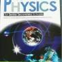 Physics Key Points For Jamb & Waec (Pdf Download) - Top Info