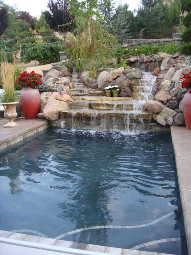 Do you ever feel that halloween creeps up on you or that you're never actually ready when the day arrives? Top 10 Beautiful Backyard Designs - Top Inspired
