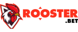 Rooster Bet
