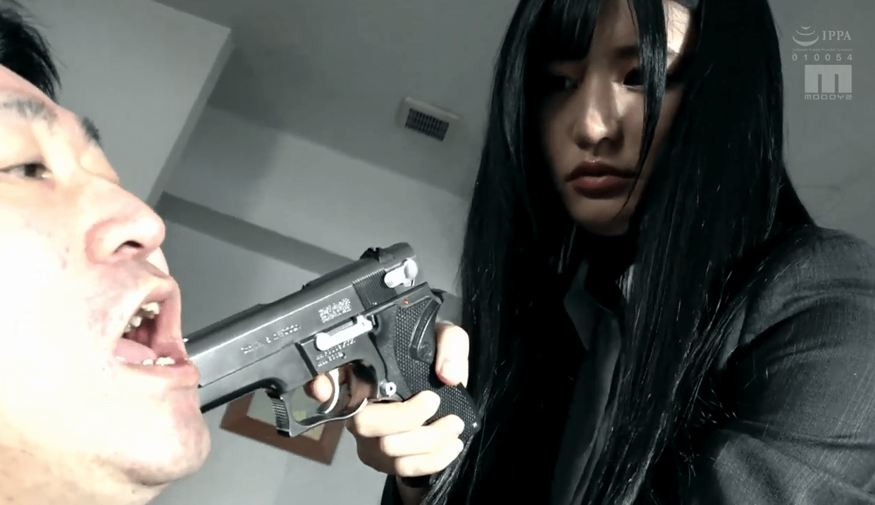 Phim Sex Big Tits | Watch Free Video Sex Jav Online Streaming