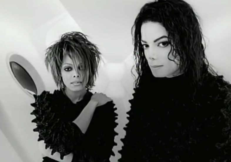 Autobiografía de Michael Jackson en ruso. Michael Jackson - biografía, información, vida especial