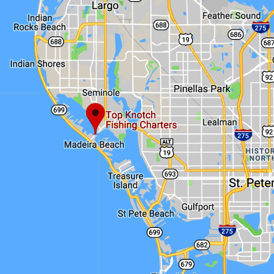 Google Maps Madeira Beach Madeira Maps Google Maps AFBUA Topknotch Map Madeira Beach 