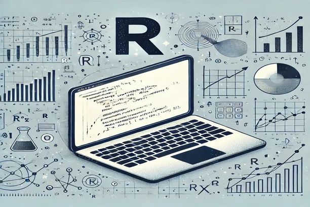 Tutorial Java Pemula Mengenal Operator Aritmatika Dengan Java - Vintage Backgrounds - Classic Retina Collection