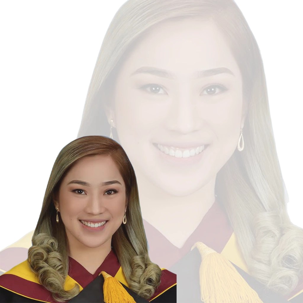 3 thetta li rhoss reroma