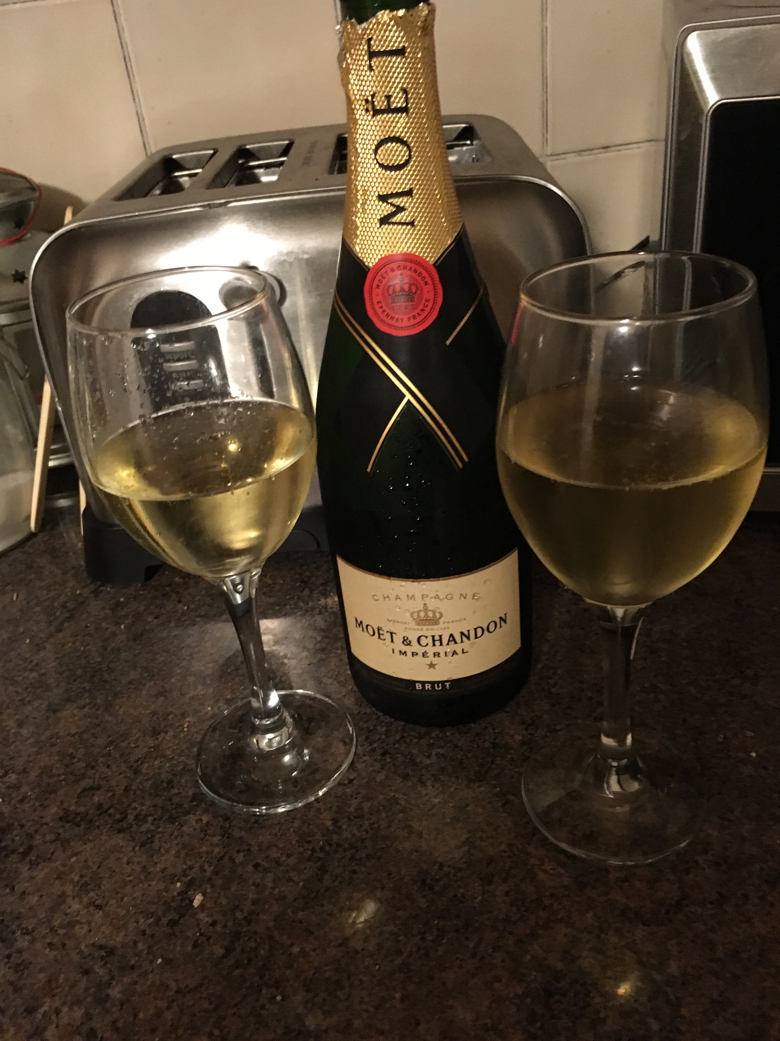 978B876F-BFE2-45E9-A7CB-E7224E77CEB0