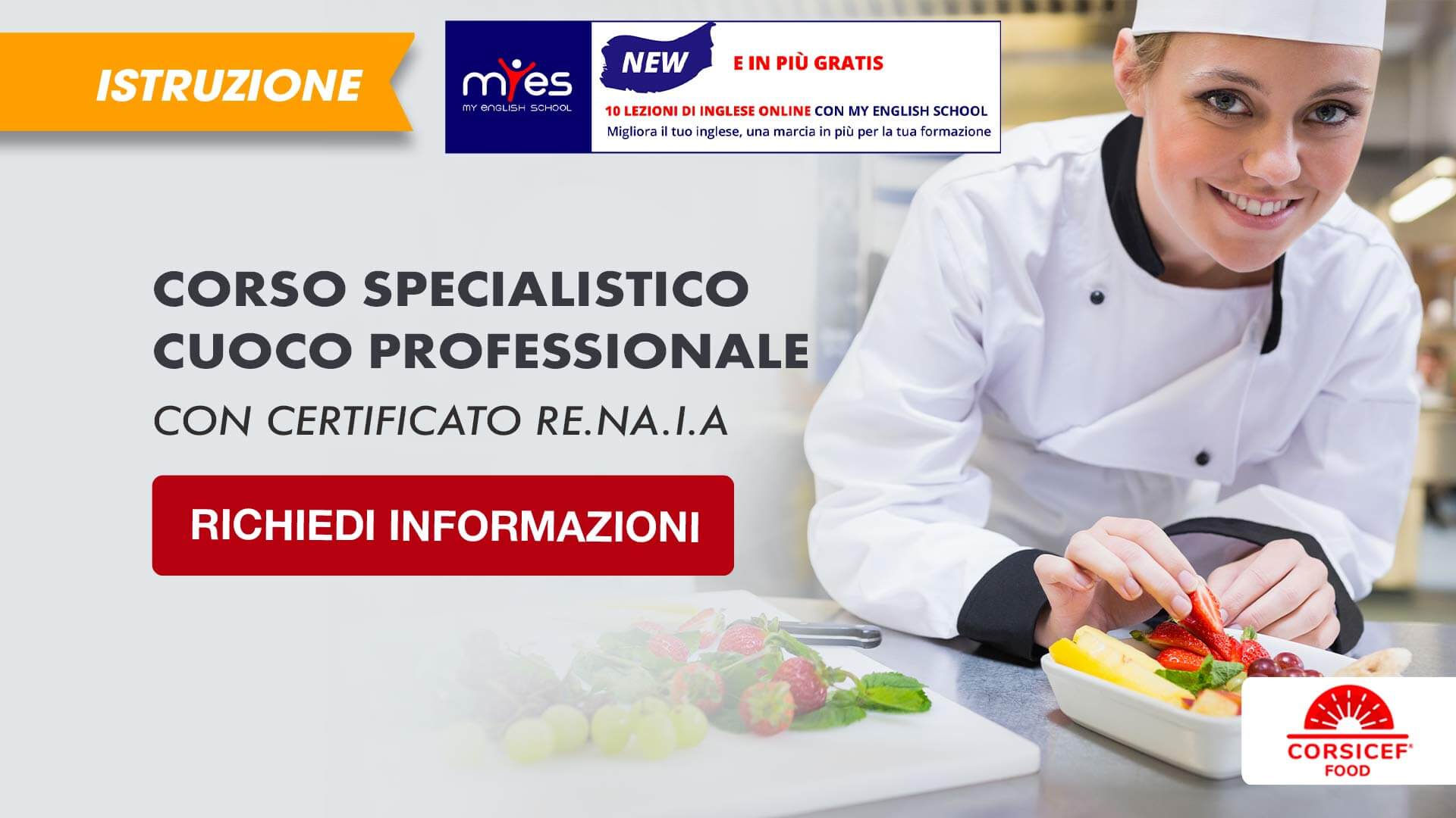 Diventa Uno Chef Stellato: Corso Cuoco Professionista - Toplavoro 2022 1080_x_1920_jpg