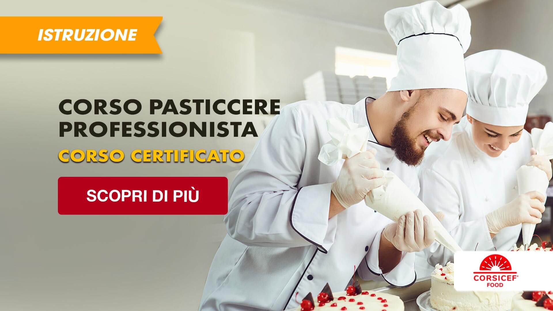 Corsi Di Formazione - Toplavoro 2022 1080_x_1920_jpg