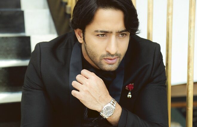 He was first seen in kya mast hai life as vir mehra on disney channel india . Dev Is Very Complicated And I Am A Simple And Straightforward Guy Shaheer Sheikh Top Lead India