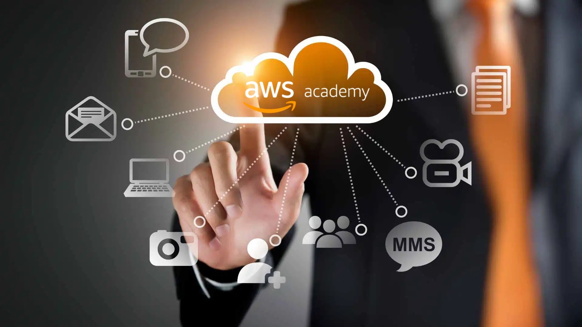 cloud-computing alterado