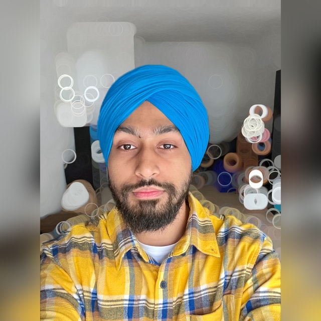 Harry Singh Teletype - Gorgeous HD Ocean Illustrations | Free Download