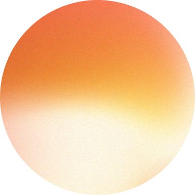 Infected Mushroom - Best Geometric Textures in Mobile