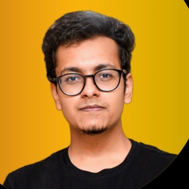 Aman Jindal Medium - Creative Retina Vintage Photos | Free Download