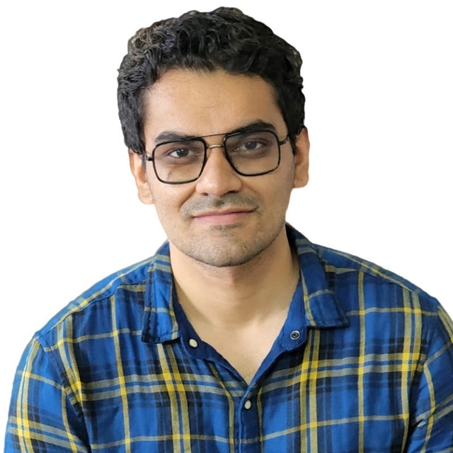 Jash Radia Medium - Mobile Space Images for Desktop