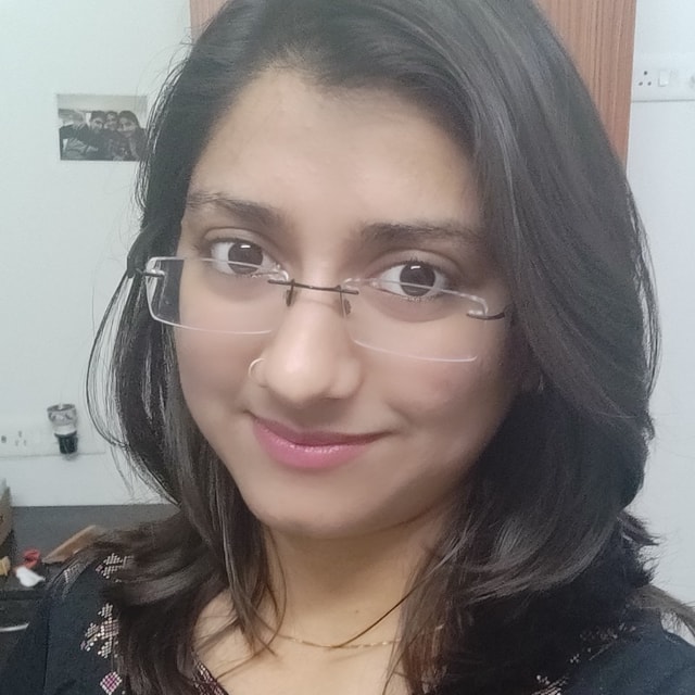 Shrishty Chandra On Linkedin Becuriouswithshrishty Python Software - Premium Ultra HD Space Arts | Free Download