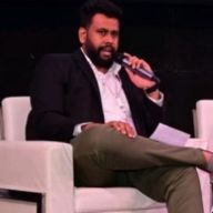 Murugappan Murugappan Book A Call On Topmate - Stunning 8K City Textures | Free Download