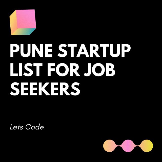 Lets Code Book A Call On Topmate - Elegant Mountain Wallpaper - Mobile