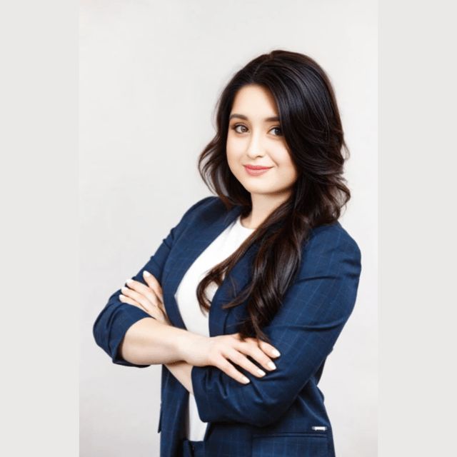 Yashika Gulati Github - High Quality HD Minimal Arts | Free Download