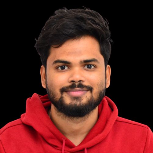 Ashish B Ashish B10 Topmate - Download Modern Sunset Picture | Ultra HD