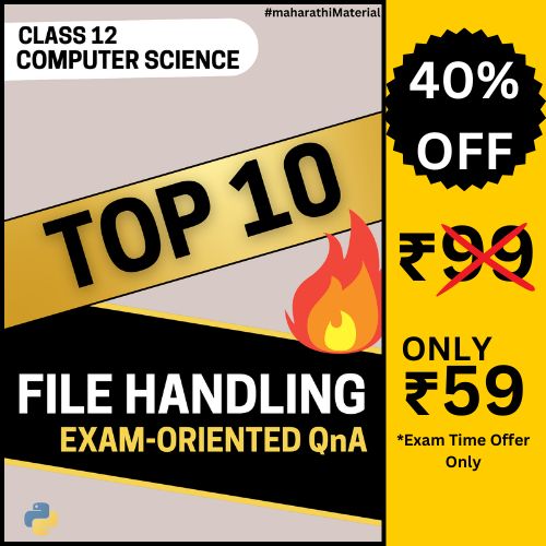 Nitin Paliwal Docx - Best Ocean Photos in HD