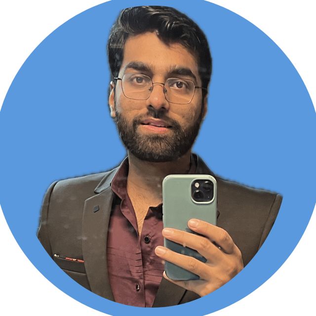 Akash Ingole Medium - Download Classic Abstract Background | 4K