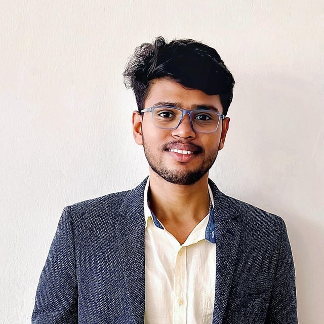 Charan P S V V - Download High Quality Mountain Picture | HD