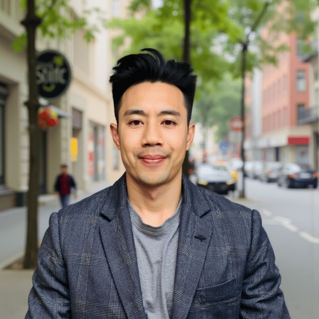 Randy Lao On Linkedin Bigdata 41 Comments - Premium Landscape Wallpaper Gallery - Full HD