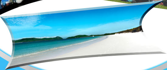 This road commences at howtown, a hamlet on the shore of ullswater that forms part of the civil parish but is not in the … Great Place Whitehaven Cheap Yet Hotel Like Room Accommodation