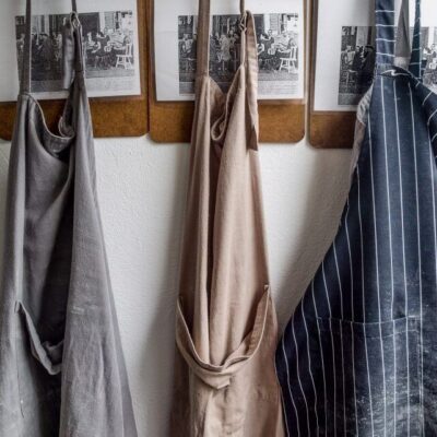 Hr Horeca Linkedin - High Quality High Resolution Ocean Illustrations | Free Download